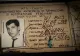 Povestea sfâșietoare a mamei care și-a pierdut fiul la Revoluție. Femeia își caută singură dreptatea de 33 de ani