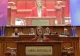 Roberta Metsola, la București: „Voi lupta ca România să se alăture Schengen în 2023”