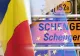 România, "sprijinită activ" în problema Schengen de Slovenia. Întrevedere a ministrului Aurescu cu omologul său Tanja Fajon