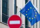 România în Schengen. Ce condiții impune Viena: „Nu am spus că nu ne putem înţelege pe acest subiect niciodată!”