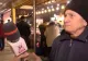 Vor fi cele mai sărace sărbători din ultimii ani - "Crăciun la suta de grame" - Românii nu-și mai permit masa festivă - Lista prețurilor