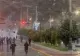 Tensiuni uriașe la nivel internațional - Stare de urgență într-o țară din cauza protestelor - Șapte persoane au murit, președintele, pus sub acuzare