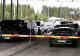 Război Ucraina. Peste un milion de oameni au părăsit Rusia după începutul conflictului