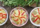 Salata de boeuf fără carne, ideală în timpul postului - Rețeta cea mai ușoară, pas cu pas
