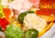 Ce să pui în salata de icre pentru a ieși pufoasă și aerată - Doar 2 ingrediente banale o fac perfectă