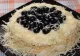 Salata „Perla neagră” pentru Revelion. Vei avea noroc cu carul în 2023 dacă o vei mânca