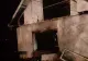 Sfârșit tragic pentru un bărbat de 65 de ani. A murit în incendiul care i-a cuprins casa