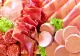 16 alimente cancerigene pe care le consumi aproape zilnic