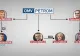 Dezvăluiri explozive despre cum este tâlhărită țara - Schema privatizării PETROM: Cum au pus austriecii mâna pe România