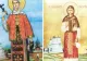 PASTILA PENTRU SUFLET - Rugăciune către Sfânta Filofteia, la vreme de boală