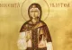 Sfânta Filofteia. Acatistul care ajută la vindecarea bolilor