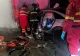 Doi tineri de 19 și 22 de ani AU MURIT și alți doi au fost grav răniți într-un accident rutier devastator din Sibiu