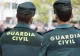 Gest extrem! Un român stabilit în Spania și-a otrăvit fetele de 2 și 4 ani, după care s-a sinucis. De la ce a pornit totul