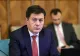 Florin Spătaru, ministrul Economiei: Am reușit în anul 2022 să luăm măsuri care să vă sprijine și să protejeze locurile de muncă
