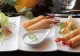 3 reţete simple cu care să-ţi impresionezi invitaţii de Revelion