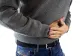 Zodia care va avea probleme de sănătate după mesele copioase de sărbători. Preparatele grele îi vin de hac: leacul rapid care te pune pe picioare