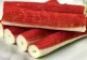 Ce este, de fapt, SURIMI? Te vei gândi de două ori înainte să mai mănânci!