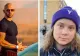 În ce hal l-a umilit Greta Thunberg pe Andrew Tate, cercetat de DIICOT pentru sclavie sexuală