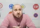 Polițist-influencer, revoltat pe youtube că nu a primit concediu - Cum a fost tratat de șefa sa - VIDEO