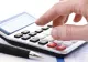 Scad ratele creditelor. Cu cât plătim mai puțin după data de 1 aprilie - SIMULARE DE CALCUL