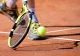 Doliu în lumea sportului. A murit un antrenor de tenis legendar - A pregătit 10 jucători care au ajuns numărul unu mondial