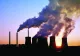 Ministrul Energiei vrea prelungirea exploatării centralelor pe cărbune. Negocieri dure cu Comisia Europeană pe Planul Verde