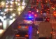 Se înmulțesc cazurile de violență extremă în trafic! Capitala, scena unei bătăi ca-n filme - Motivul IREAL pentru care un șofer a fost snopit în bătaie, la Hunedoara  