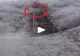 VIDEO – Ce a filmat un mecanic de tren chiar din locomotivă, în zona Aradului – Imaginile au devenit virale
