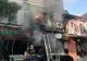 Explozie devastatoare într-un fast food din Turcia. Bilanțul indică 5 răniți și 7 morți, printre care 3 copii