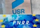 Adrian Câciu: „Ministrul rezist, Dragoș Pâslaru, să ne explice de ce au fost tăiate 7 miliarde de euro din PNRR”