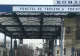 Trei spanioli suspecți, îmbrăcați în haine militare, voiau să intre în România - Când i-au verificat, vameșii au rămas șocați ce aveau în mașină
