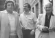 Un an de la moartea lui Victor Socaciu. De ce l-a angajat Elena Ceaușescu la TVR
