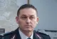 Fostul șef al ISU Hunedoara s-a împușcat în piept! Bărbatul a fost preluat de un echipaj medical 