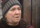 Unul din trei români ar anula Crăciunul - Care e motivul pentru care oamenii sunt deznădăjduiți în acest an