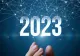 Previziuni 2023. Evenimente astrologice MAJORE! Nu s-a mai întâmplat de trei secole - Cum ne influențează destinul