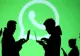 WhatsApp lansează o nouă funcție - Actualizare gratuită pentru toți utilizatorii
