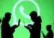 Telefoanele pe care WhatsApp nu va mai funcționa, din 1 ianuarie 2023. Ce trebuie să faci