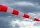 Alertă meteo: Cod galben de fenomene extreme în 11 județe în următoarele ore