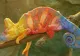 6 zodii care URĂSC schimbarea - Nativii sunt inflexibili - Care este cea mai mare frică a lor