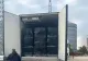 Ţigări de contrabandă de peste 1,5 milioane de euro găsite ascunse într-un camion cu produse de igienă, în Vama Bechet