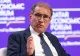 Avertisment-șoc pentru omenire: POLICRIZA - datorii, inflație, șomaj, războaie, foamete - Elita de la Davos, criticată dur