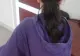 Adolescentă de 13 ani, violată de un tânăr de 22 de ani, într-o comună din Dolj! Caz șocant în prima zi din an