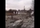 Atacul masiv cu rachete HIMARS de la Makiivka. Numărul soldaților ruși morți, mult mai mare decât cel declarat: mărturii cutremurătoare ale supraviețuitorilor - VIDEO 