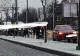  Tânăr de 24 de ani, accidentat mortal pe bulevardul Iuliu Maniu din Capitală! Traficul în zonă, restricționat