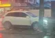 Un bărbat a ieșit cu toporul pe stradă, a tăiat o țeavă de gaze și a aprins focul! Clipe de panică la Focșani: au intervenit luptătorii SAS