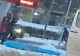 Persoană decedată, în plină stradă, în municipiul Brașov! Poliția face cercetări: ce ipoteză este luată în calcul