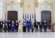 Președintele Iohannis a decorat o serie de personalități și instituții de cultură cu prilejul Zilei Culturii Naționale - FOTO & VIDEO