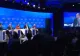 Forumul de la Davos. Bogdan Aurescu a pledat pentru renunțarea la ambiguitatea strategică în legătură cu războiul din Ucraina și apărarea securității euroatlantice