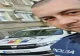 Fetiță de un an și trei luni, salvată de un polițist din Iași, după ce s-a înecat cu salivă și a intrat în stop cardio-respirator
