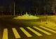  Două sensuri giratorii modulare, amplasate în Capitală pentru fluidizarea traficului. Anunțul lui Nicușor Dan